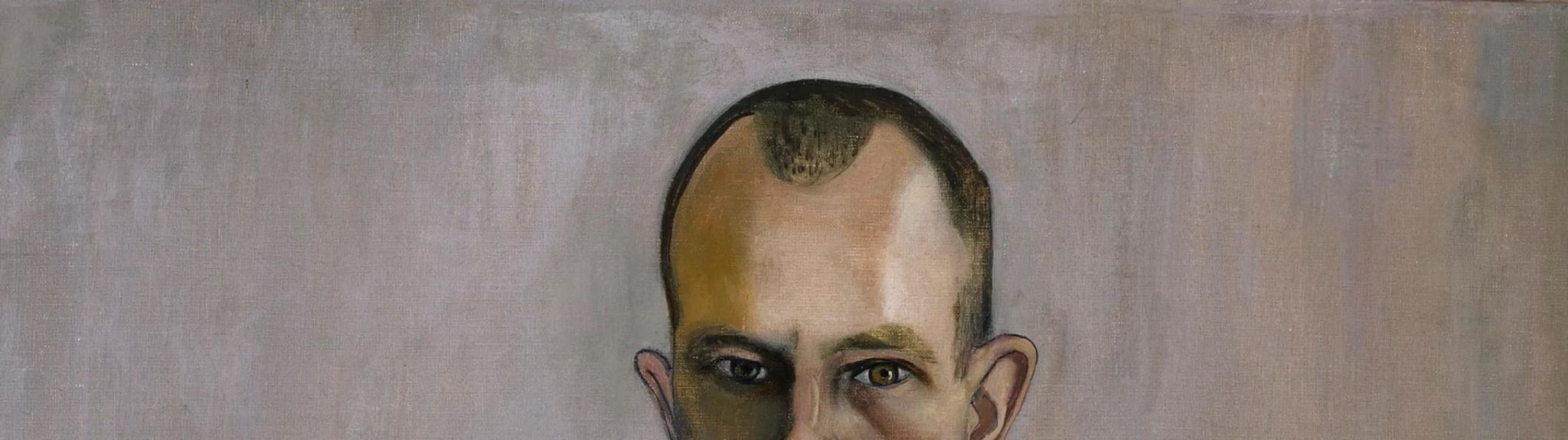 Max White