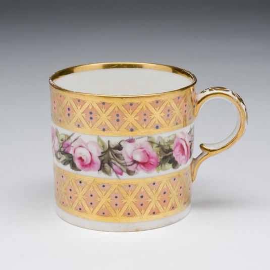 Cup