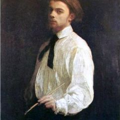 Henri Fantin-Latour