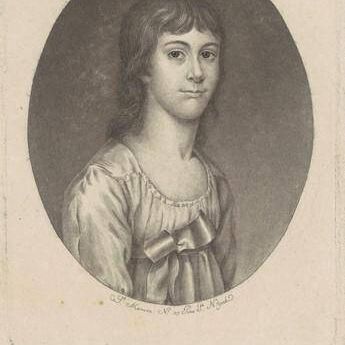 Ann Jay
