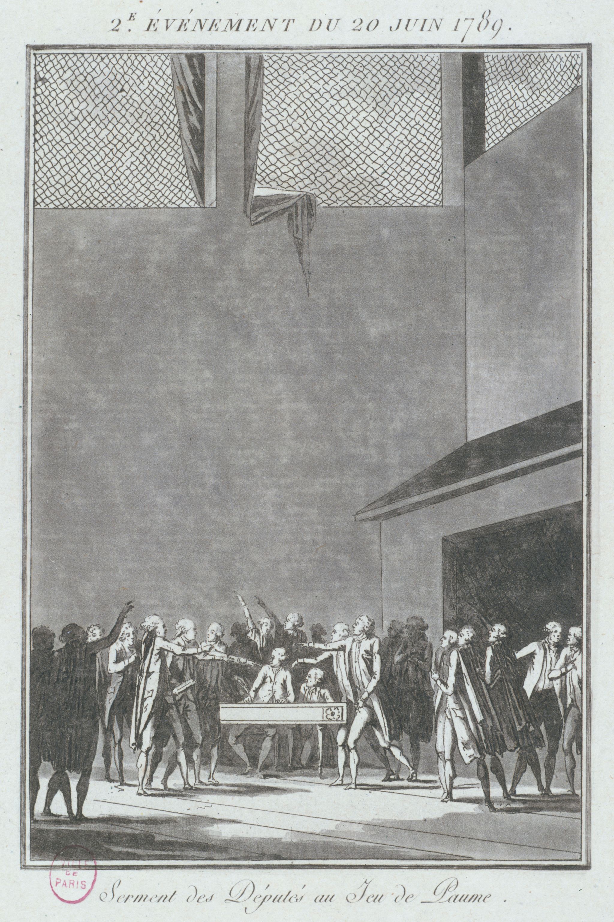 Object Image