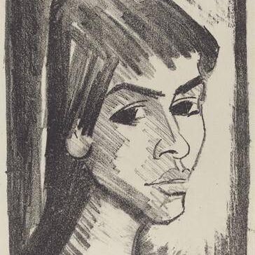 Irene Altman