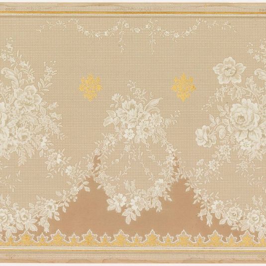 Frieze