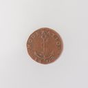 Object Image Thumbnail