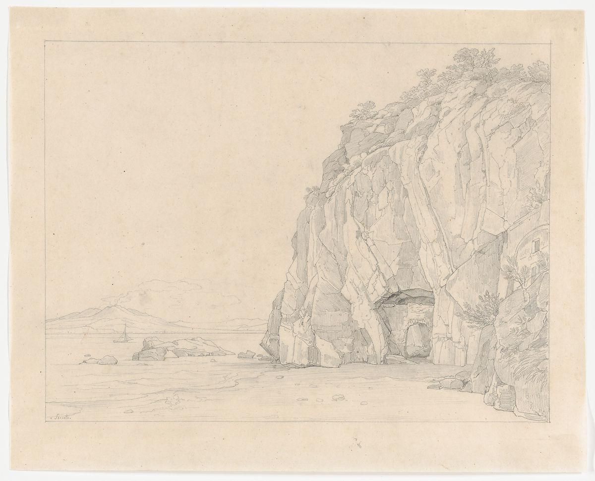Object Image