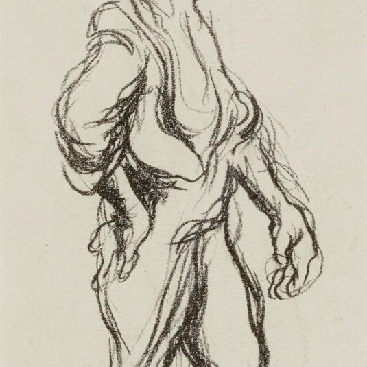 Farmer