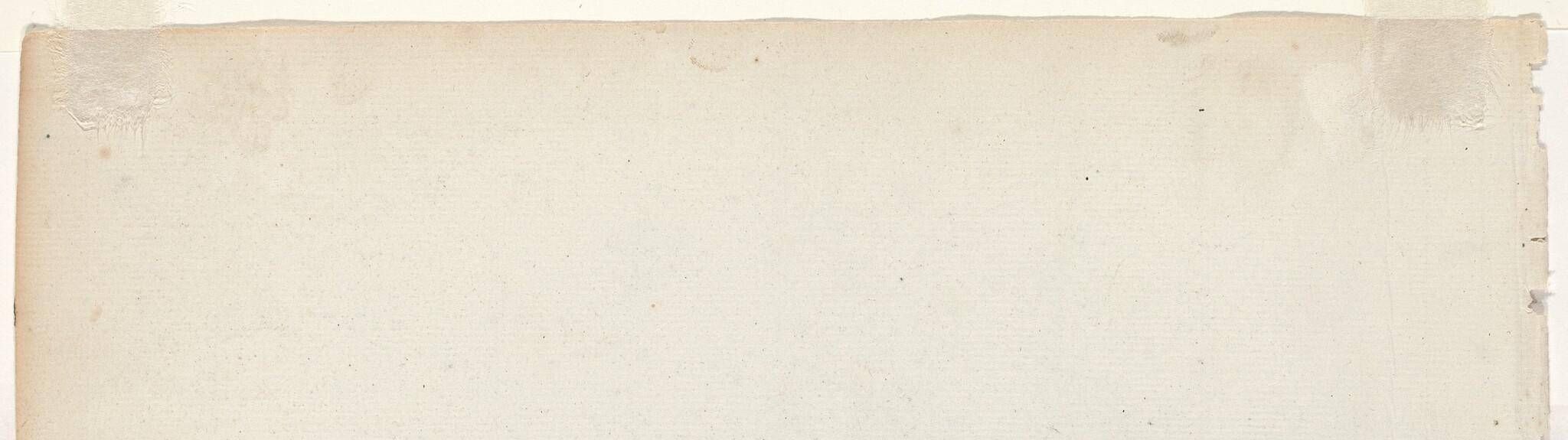 Highlands from Newburgh [verso]