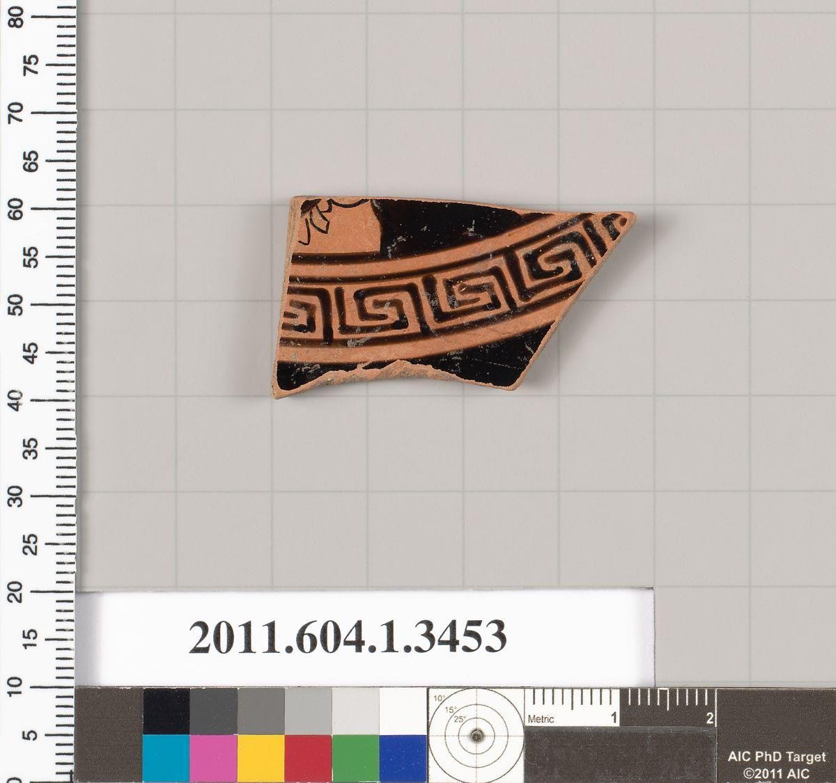 Object Image