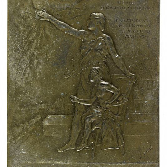 Docteur Dor : Clinique ophtalmologique de Berne