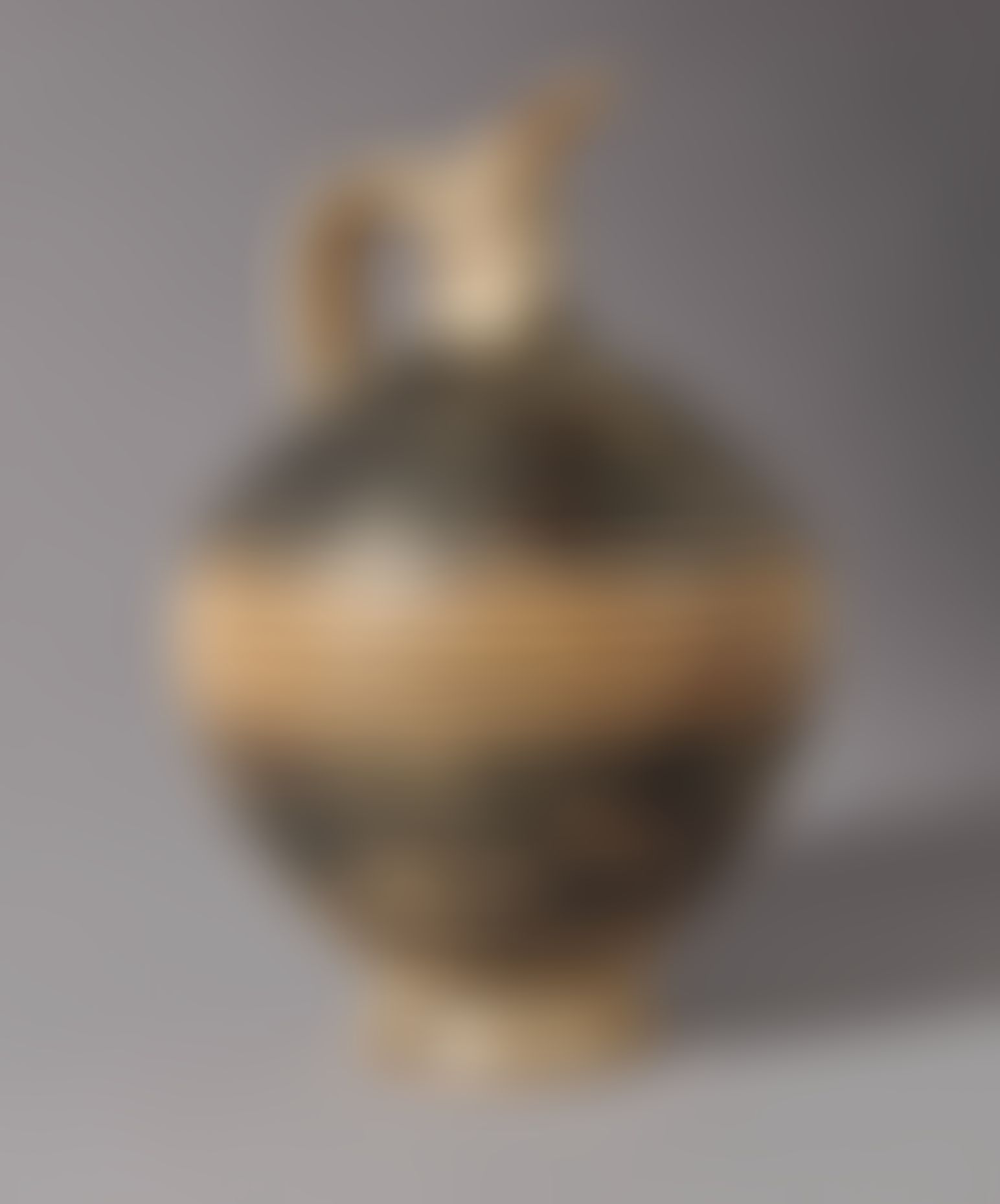 Object Image