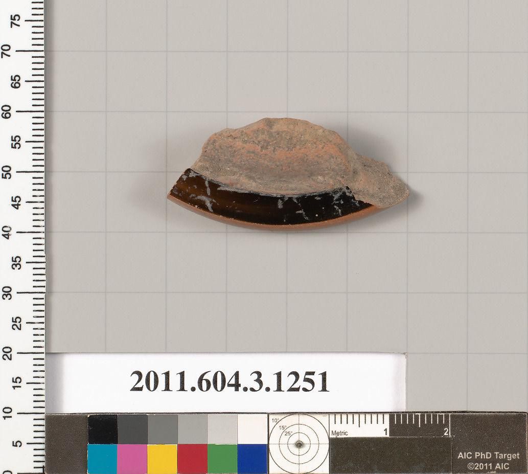 Object Image