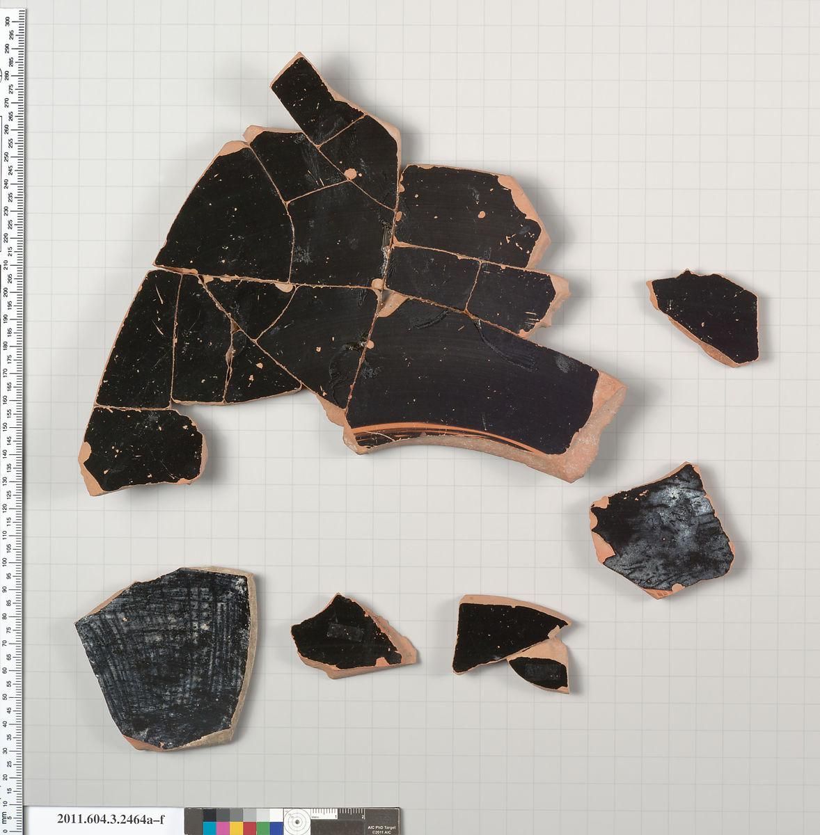 Object Image