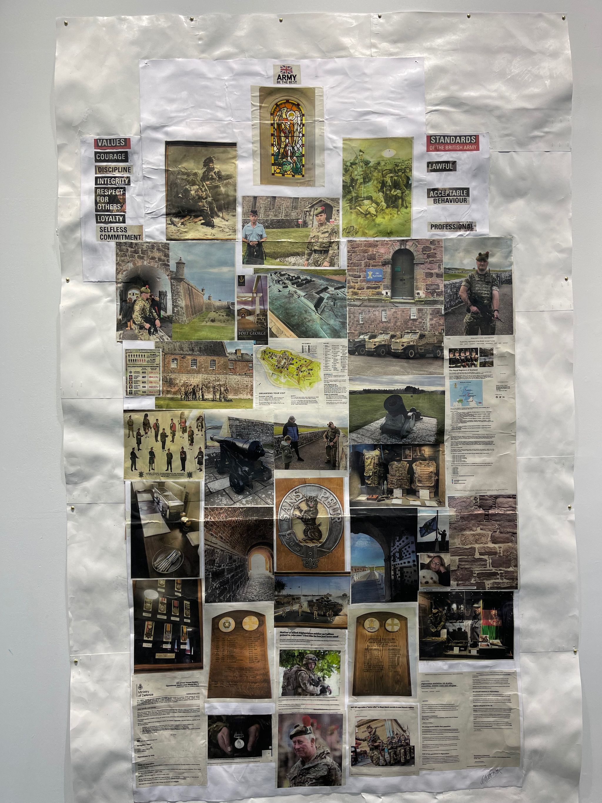 Object Image