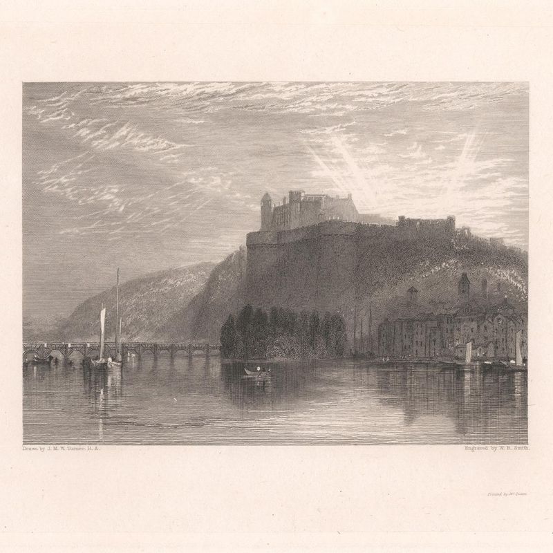 Amboise