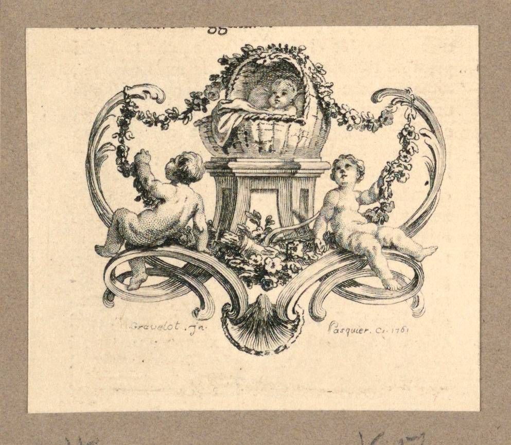 Object Image