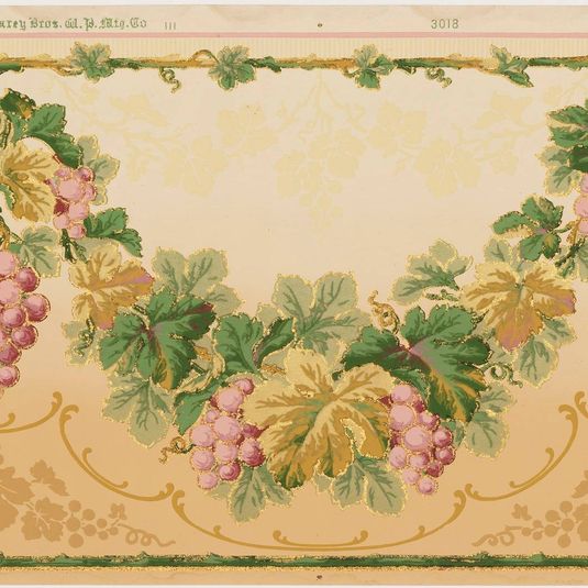 Frieze