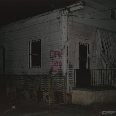 Untitled [New Orleans and the Gulf Coast, 2005]