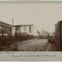 Object Image Thumbnail