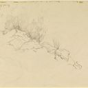 Object Image Thumbnail