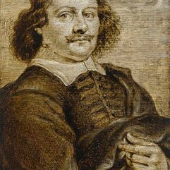 Jan Dirksz Both