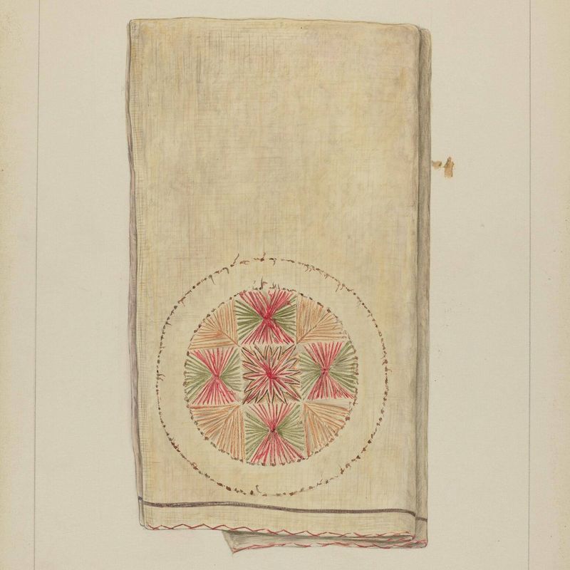 Blanket