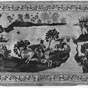 Object Image Thumbnail