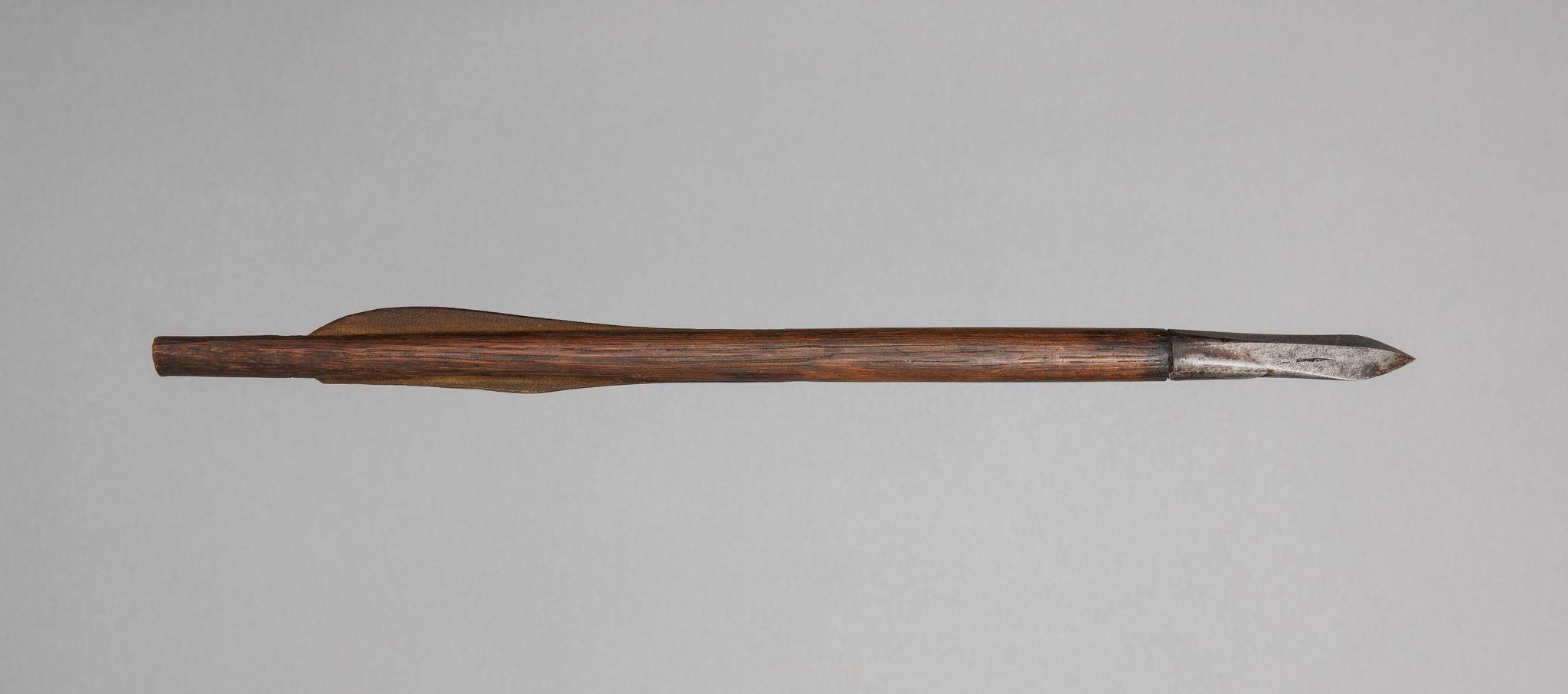 Object Image