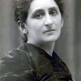 Broncia Koller-Pinell