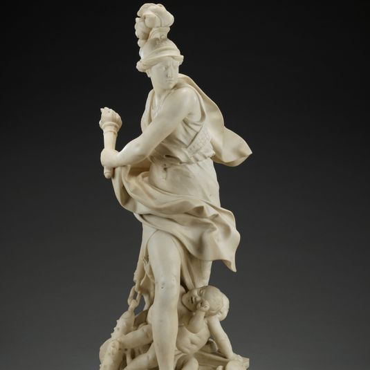 Minerva