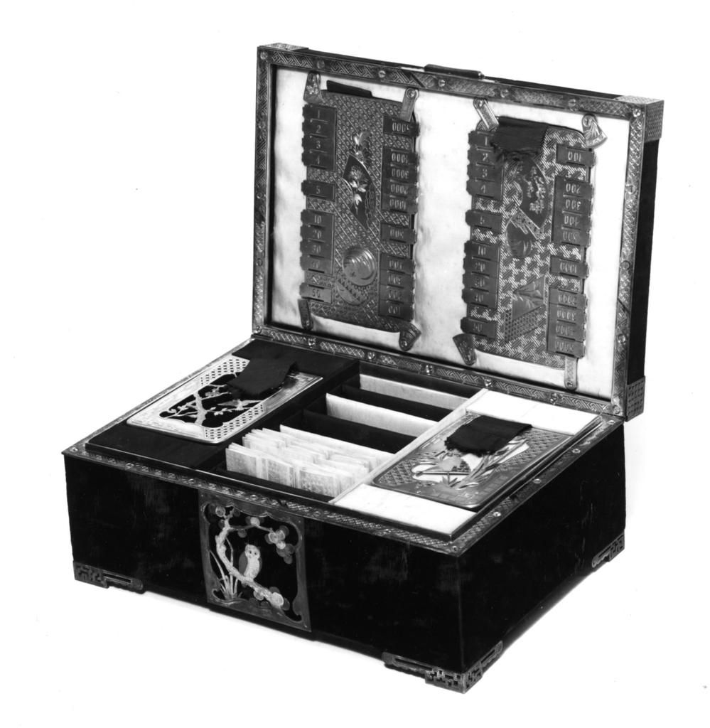 Object Image