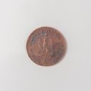 Object Image Thumbnail