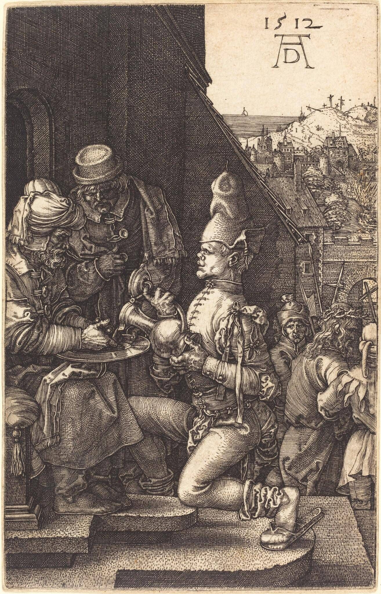 Object Image