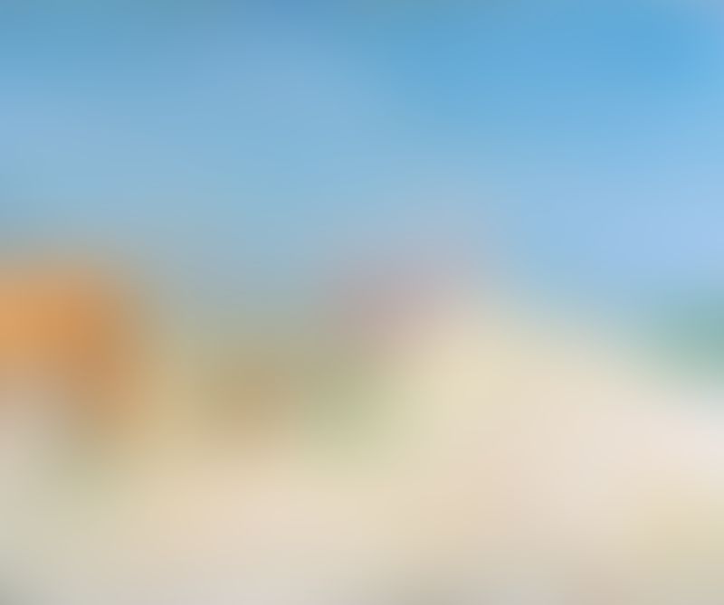 Object Image