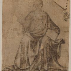 Veronese School (mid-fifteenth century)