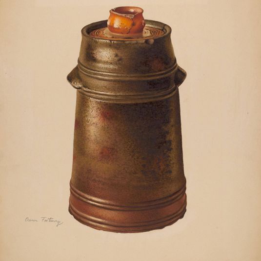 Churn
