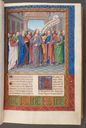 Object Image Thumbnail