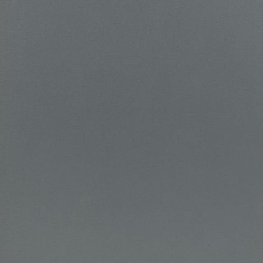 Grau (nr. 365/1)