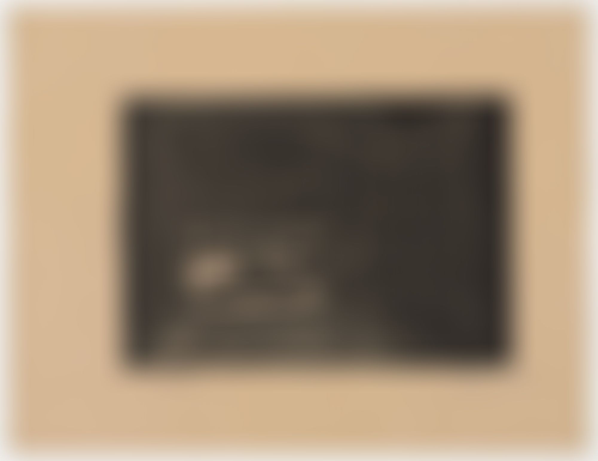 Object Image