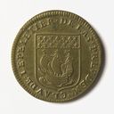 Object Image Thumbnail