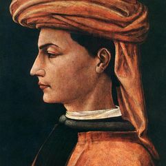 Paolo Uccello