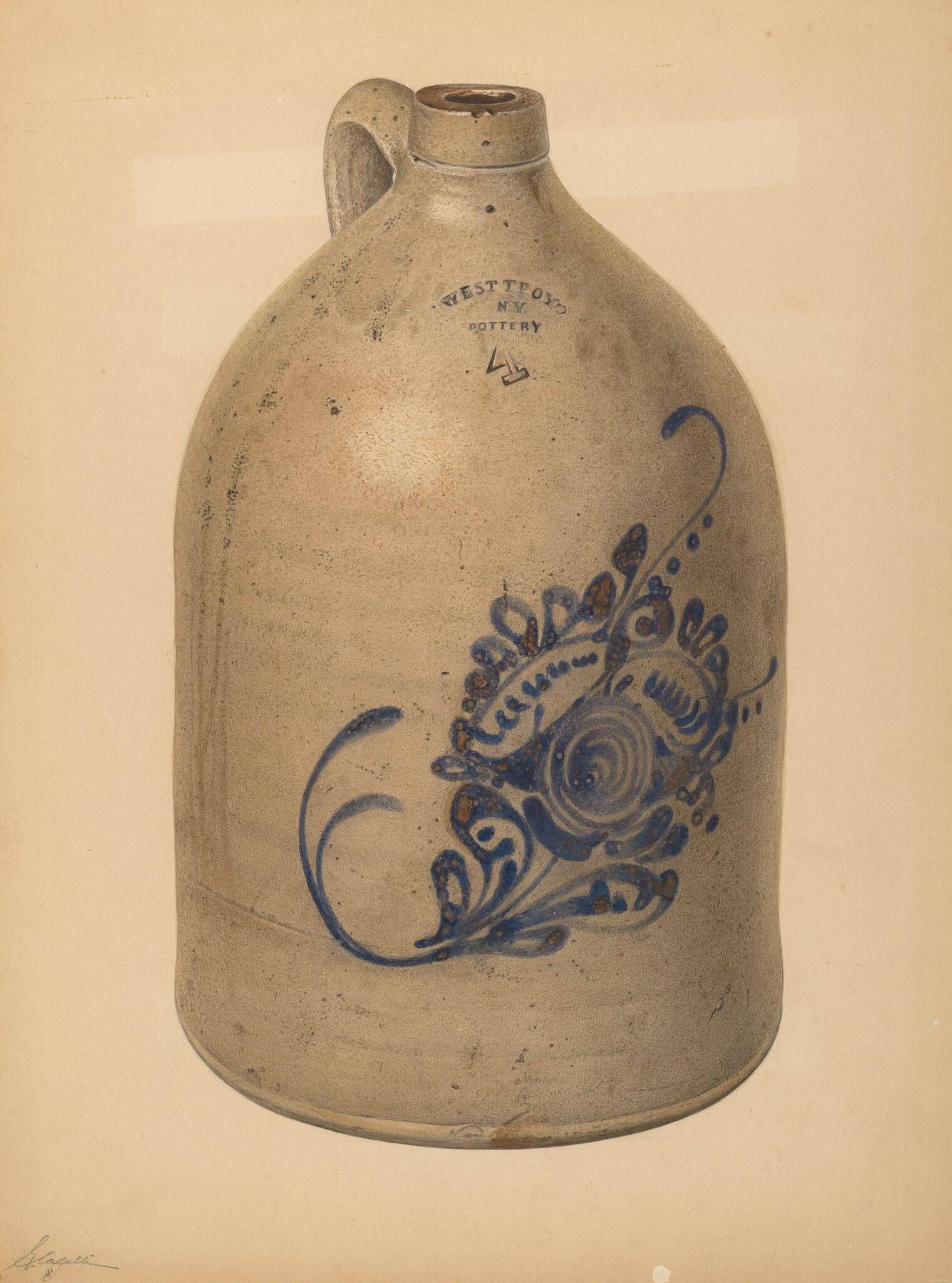 Object Image