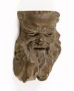 Object Image Thumbnail