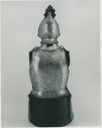 Object Image Thumbnail