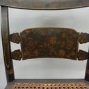 Object Image Thumbnail