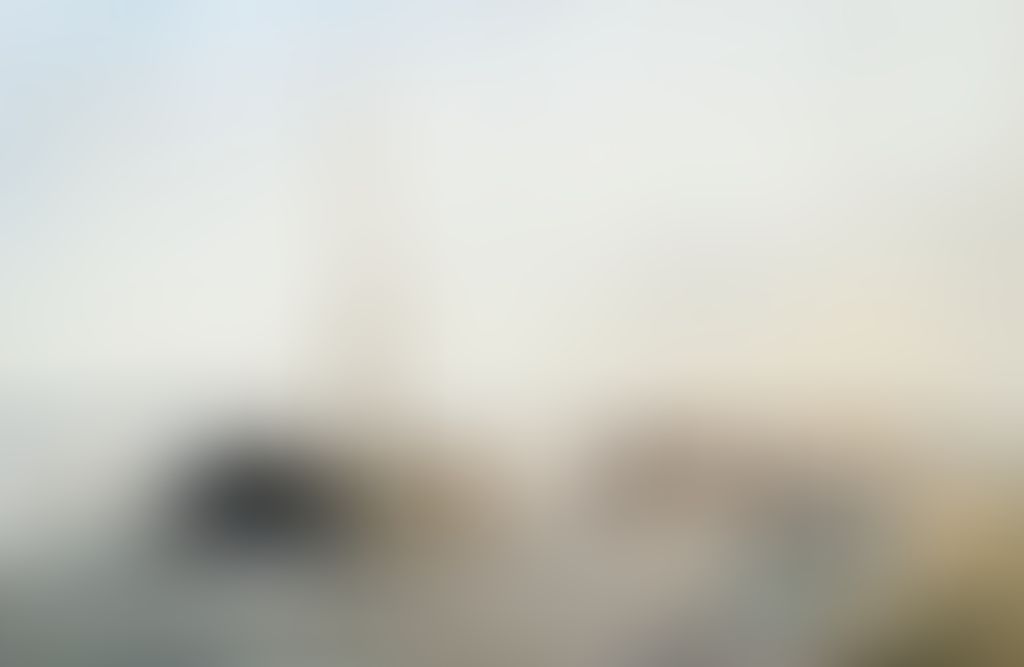 Object Image