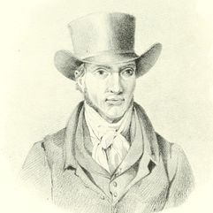 Henry Thomas Alken