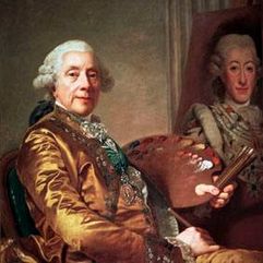Alexander Roslin
