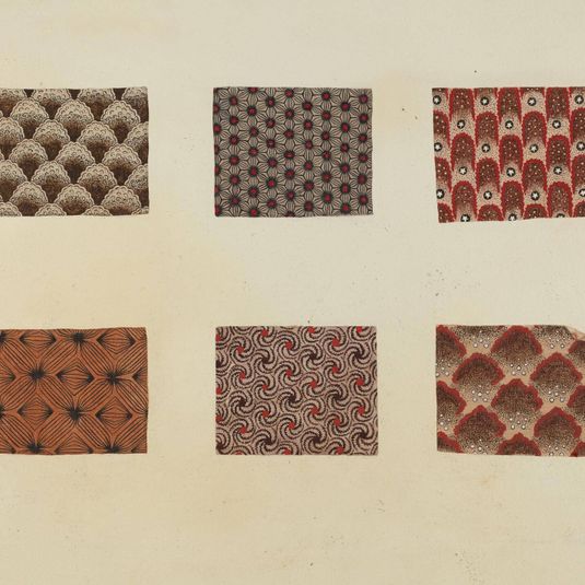 Swatches