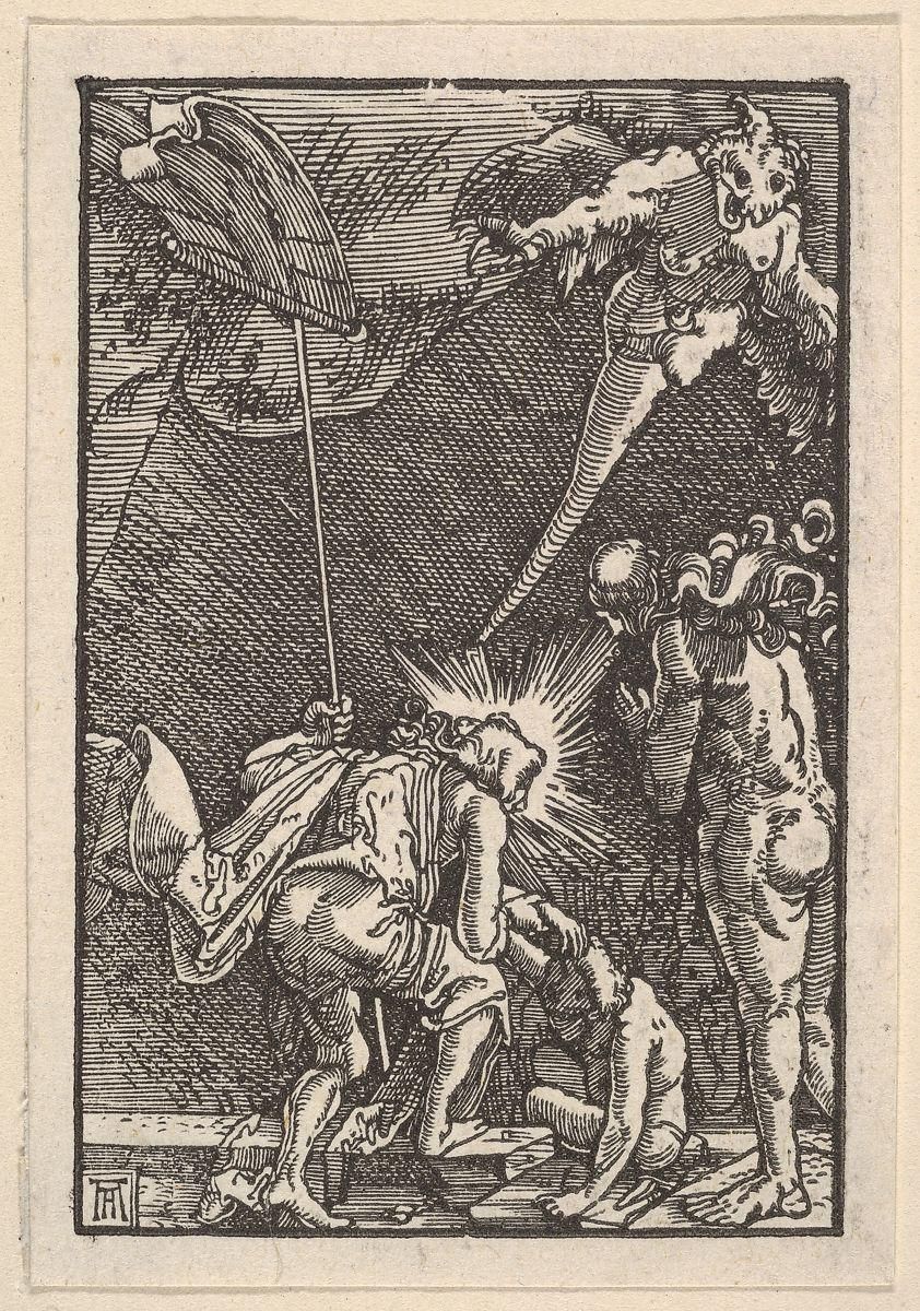 Object Image