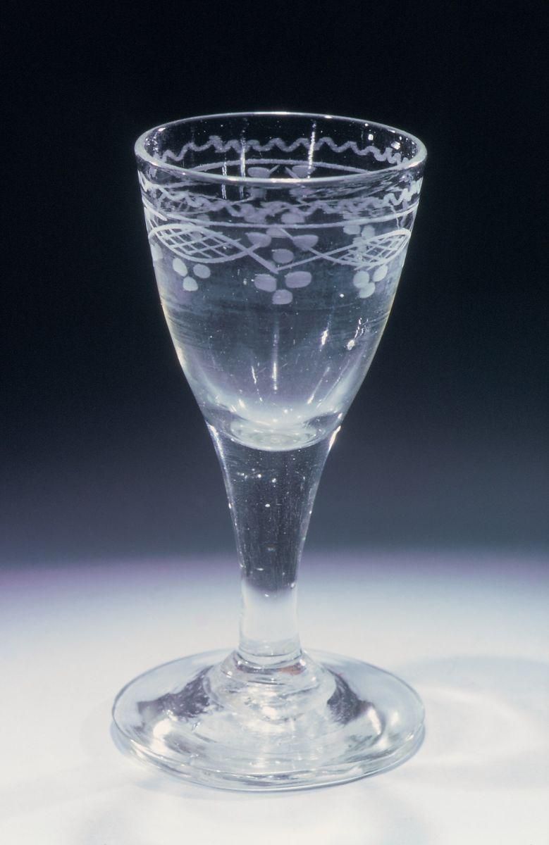 Object Image